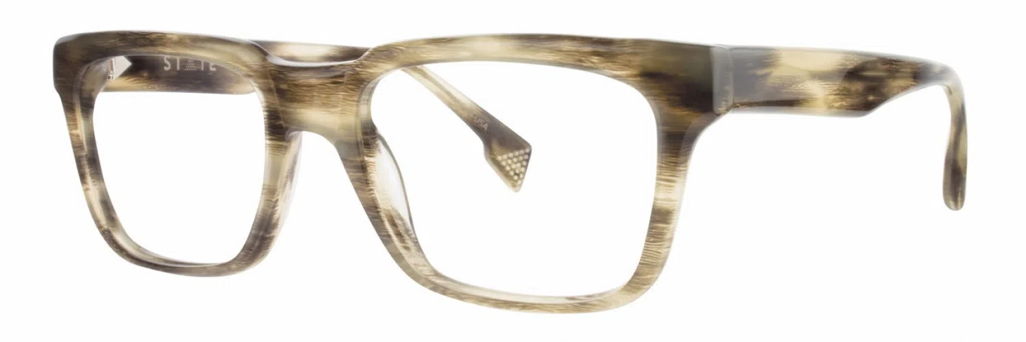 STATE Optical Co. WOLCOTT Eyeglasses - view 13